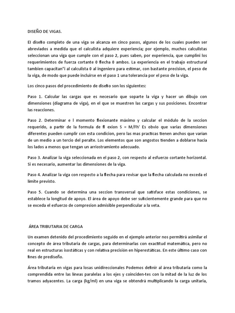 dise-o-de-vigas-pdf-ingenier-a-mec-nica-f-sica-aplicada-e