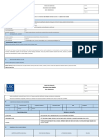 Guía de Enfermería para el Cuidado de Recién Nacidos y Menores de 2 Meses