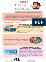 CASO IVU Sala 1 - Trabajo Final