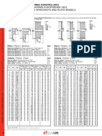 8 - Catalogo Piñone