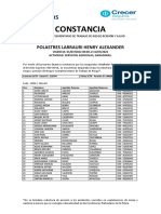 constancia - 2022-06-30T112411.168