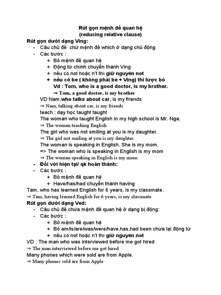 Yetuk, shahvatparast rus ayollarining porno fotosuratlari