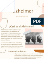 Alzheimer