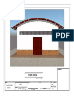 FACHADA FRONTAL. AUD ISTCT (1) - Modelo