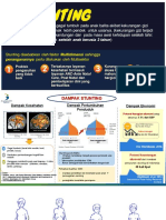 Part1 Materi Ke 3. Peran Nakes DLM Penanganan Stunting