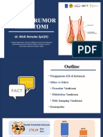 Materi Dr. Widi Atmoko