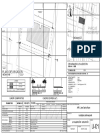 Ubicacion Final en Pdf-Modelo