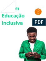 Pós em Educação Inclusiva-4