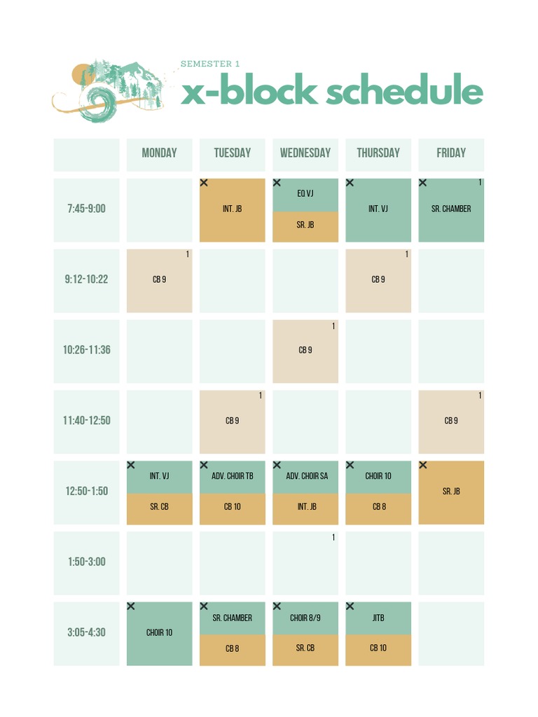 seycove-music-2022-2023-x-block-schedule-pdf