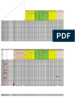 'Pancuran 'Template Lembar Monitoring - Verifkasi 5 Pilar STBM