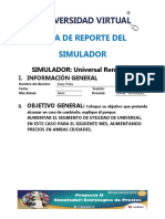 Hoja - de - Reporte - Del - Simulados - Micro (Tomar Quinta Decisión en Simulador) 17.6.2022