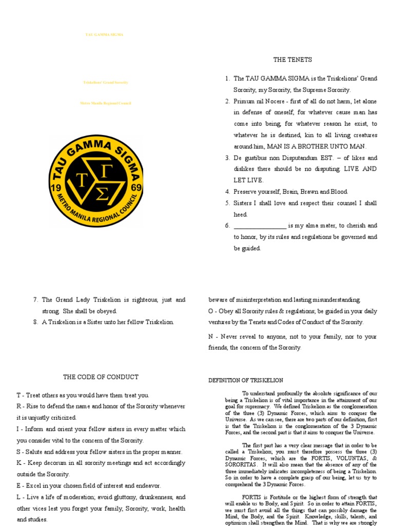 mmrc-tgs-guidelines-pdf-fraternities-and-sororities