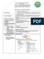 Elicit Pre-Assessment Test Connect Us!