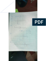 Graficos Pie de Rey