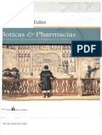Dokumen - Tips Edler Flavio 2006 Boticas e Pharmaciaspdf