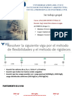 Analisis Estructural 2