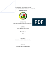 DIEGO MARTINEZ - CUADRO COMPARATIVO - Actividad Autónoma Unidad 3 PDF