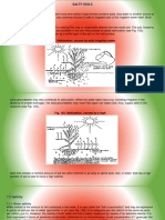 Material # Irri..pdf 6