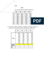 Copia de EJERCICIO_1_final Estadistica Aplicada