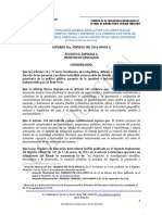 Acuerdo Mineduc Me 2016 00020 A Currículos - (Codificado) - 19 09 20180179542001646925108