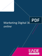 marketing-digital-360-2-edición