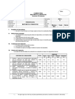 Examen Final - Matematica Financiera 2021