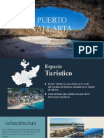 Expo-Puerto Vallarta-Tarea 5