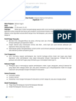 Bahasa Inggris_Bahan Ajar_12_Job Application Letter