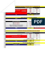 340139193-Calculo-Vibracao-Corpo-Inteiro-Aeq-Are-Aren-Vdve-Vdvr-Atual