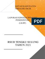 Cover Lkjip
