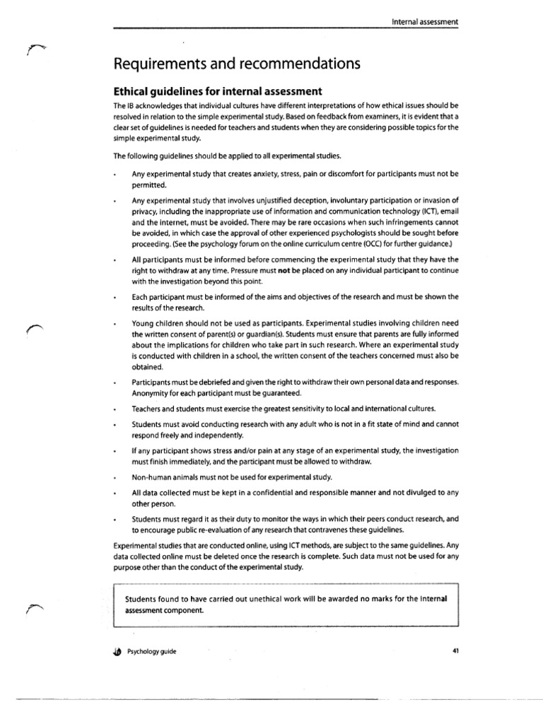 Anon Ib: Is It Ethical? Decoding The Legal & Ethical Gray Areas. - c1gl737