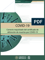 TCRCDMCOVID19