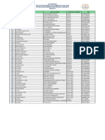 g3 Id Peserta Pengelola Paud 2022-1