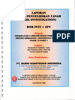 Soil Investigation20220307 - 001