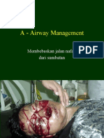 1 Airway