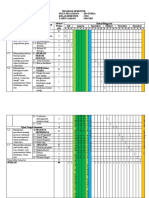 IPA FISIKA SEMESTER VII/I 2012/2013