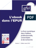 L_ebook_dans_l_EUR