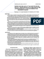 807-PDF Combinado-2653-1-10-20210109