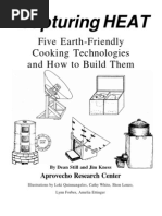 Download Capturing Heat by Orto di Carta SN58926308 doc pdf