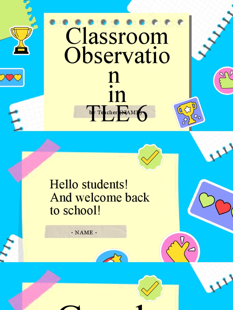 TLE6 Types Sources of Innovative Finishing Materials, Accessories