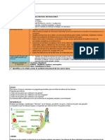 Biología Agosto-Noviembre