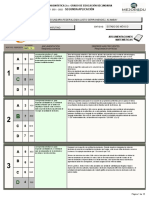 15DES024OR.1Informe Argument Mat2°grado - Grupo (B)