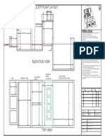 01 - Etp Layout Part - 1