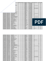 Data Penduduk Keseluruhan Desa Bontihing 56