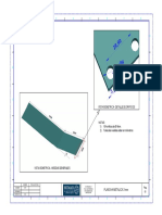 Plancha Metalica 3mm