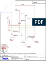 SS-400-1-8RS-SwagelokCompany-2DSalesDrawing-07-04-2022