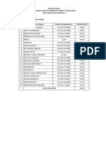 10AKL MATEMATIKA Nilai