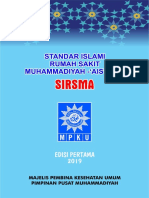 SIRSMA Optimal