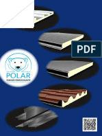 Catalog Romconstruct Polar 2020 001 (2)