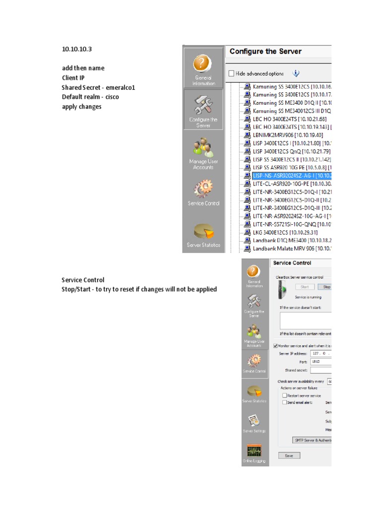 SBT Notes | PDF | Networking | Multiprotocol Label Switching